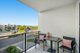 Photo - 10 Serenity Circuit, Maroochydore QLD 4558 - Image 12