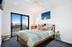 Photo - 10 Serenity Circuit, Maroochydore QLD 4558 - Image 13