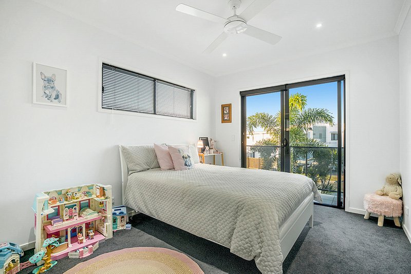 Photo - 10 Serenity Circuit, Maroochydore QLD 4558 - Image 14