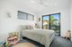 Photo - 10 Serenity Circuit, Maroochydore QLD 4558 - Image 14