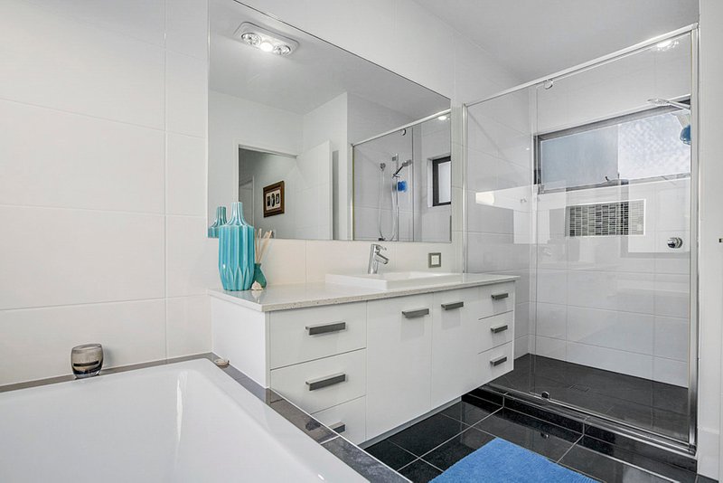 Photo - 10 Serenity Circuit, Maroochydore QLD 4558 - Image 15