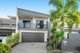 Photo - 10 Serenity Circuit, Maroochydore QLD 4558 - Image 16