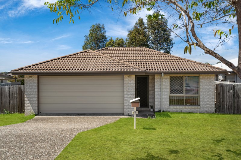 10 Serenity Court, Crestmead QLD 4132