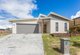 Photo - 10 Serenity Drive, Southside QLD 4570 - Image 1