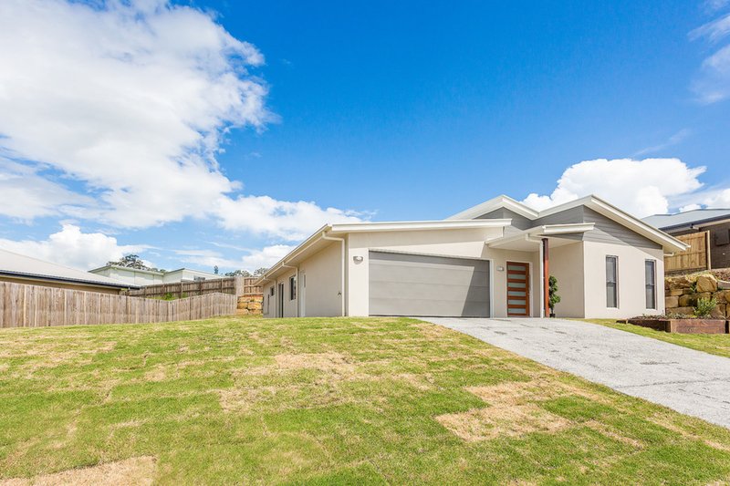 Photo - 10 Serenity Drive, Southside QLD 4570 - Image 13