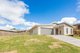 Photo - 10 Serenity Drive, Southside QLD 4570 - Image 13