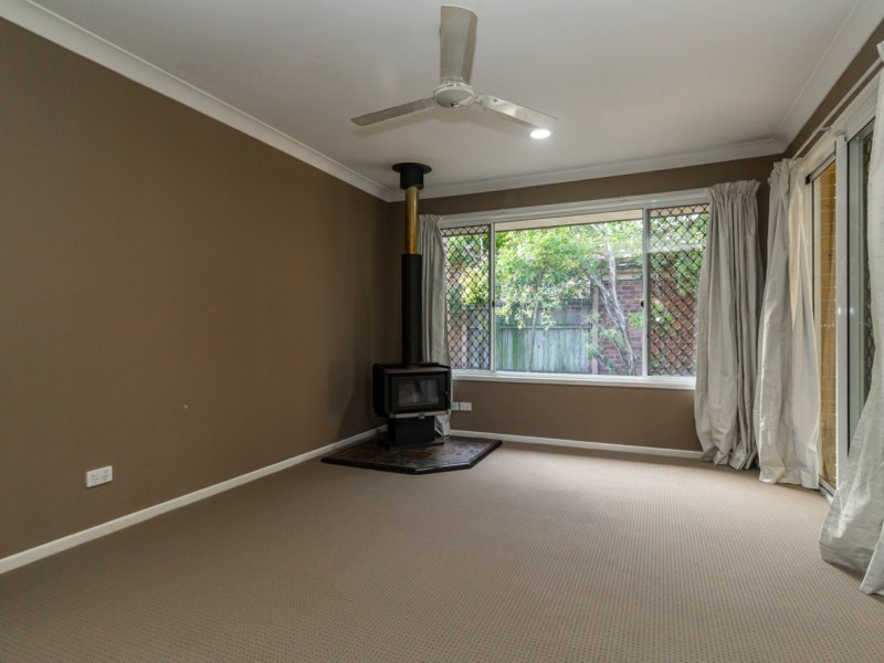 Photo - 10 Serrata Circuit, Forest Lake QLD 4078 - Image 9