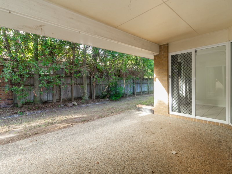 Photo - 10 Serrata Circuit, Forest Lake QLD 4078 - Image 10