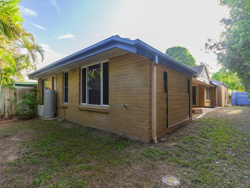 Photo - 10 Serrata Circuit, Forest Lake QLD 4078 - Image 12