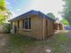 Photo - 10 Serrata Circuit, Forest Lake QLD 4078 - Image 12