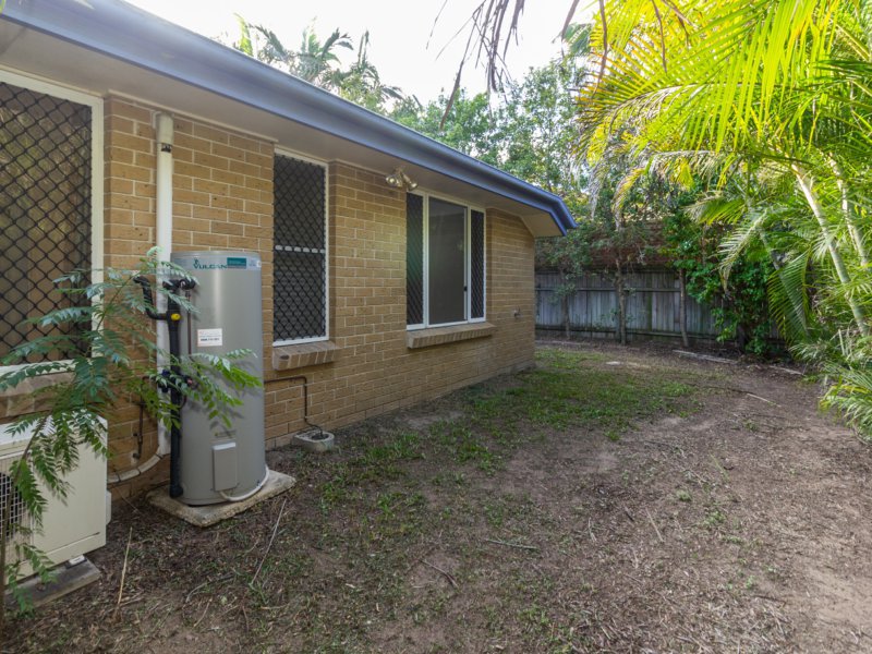 Photo - 10 Serrata Circuit, Forest Lake QLD 4078 - Image 13