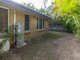 Photo - 10 Serrata Circuit, Forest Lake QLD 4078 - Image 13