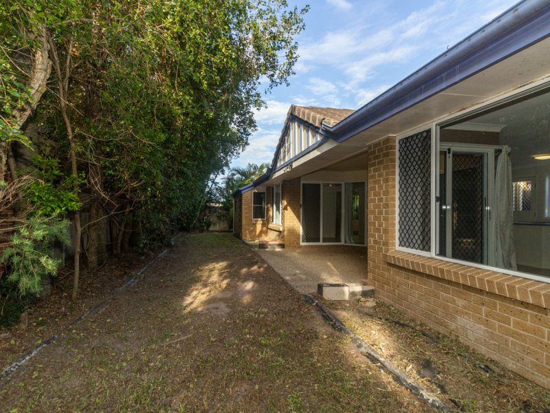 Photo - 10 Serrata Circuit, Forest Lake QLD 4078 - Image 14