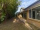 Photo - 10 Serrata Circuit, Forest Lake QLD 4078 - Image 14