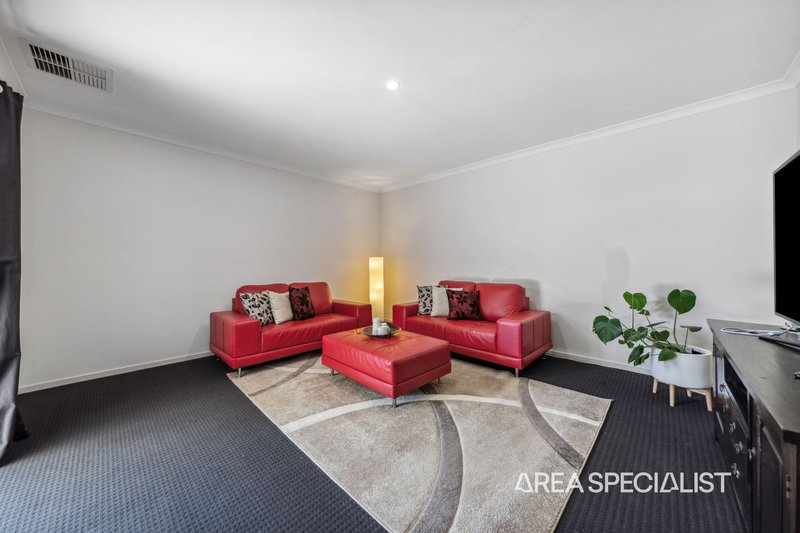 Photo - 10 Settlers Rise, Drouin VIC 3818 - Image 15