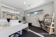 Photo - 10 Settlers Rise, Drouin VIC 3818 - Image 19