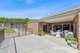 Photo - 10 Settlers Rise, Drouin VIC 3818 - Image 22