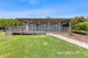 Photo - 10 Settlers Rise, Drouin VIC 3818 - Image 23