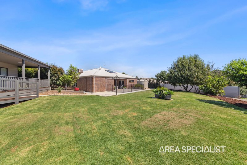 Photo - 10 Settlers Rise, Drouin VIC 3818 - Image 31