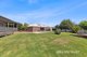 Photo - 10 Settlers Rise, Drouin VIC 3818 - Image 31