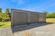 Photo - 10 Settlers Rise, Drouin VIC 3818 - Image 32