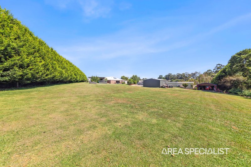 Photo - 10 Settlers Rise, Drouin VIC 3818 - Image 34