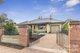 Photo - 10 Seventeenth Street, Renmark SA 5341 - Image 1