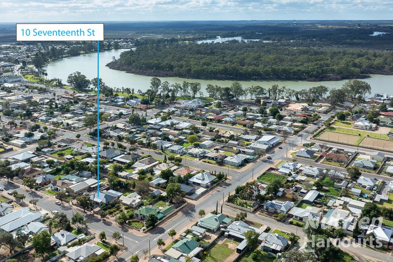 Photo - 10 Seventeenth Street, Renmark SA 5341 - Image 3