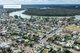 Photo - 10 Seventeenth Street, Renmark SA 5341 - Image 3