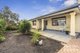 Photo - 10 Seventeenth Street, Renmark SA 5341 - Image 4