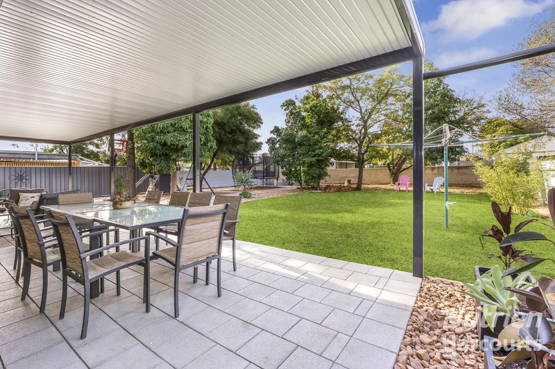 Photo - 10 Seventeenth Street, Renmark SA 5341 - Image 5