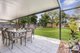 Photo - 10 Seventeenth Street, Renmark SA 5341 - Image 5