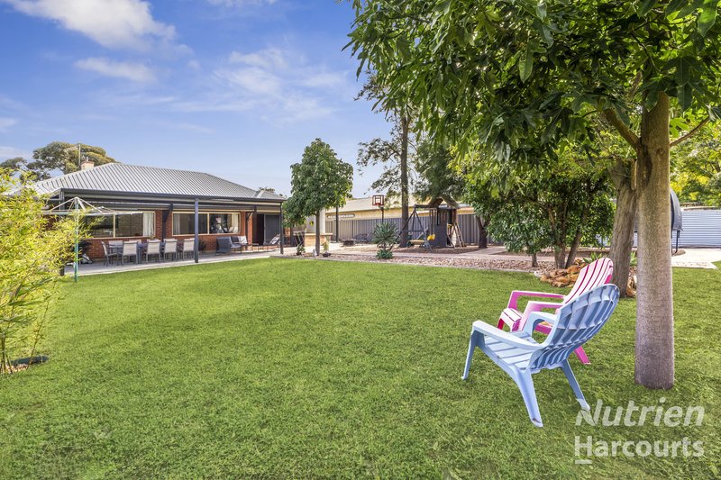 Photo - 10 Seventeenth Street, Renmark SA 5341 - Image 6