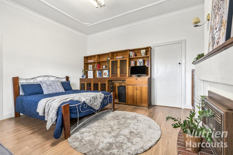 Photo - 10 Seventeenth Street, Renmark SA 5341 - Image 10
