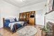 Photo - 10 Seventeenth Street, Renmark SA 5341 - Image 10
