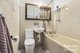 Photo - 10 Seventeenth Street, Renmark SA 5341 - Image 11