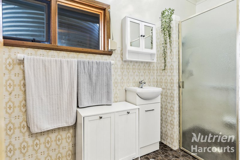 Photo - 10 Seventeenth Street, Renmark SA 5341 - Image 12
