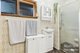 Photo - 10 Seventeenth Street, Renmark SA 5341 - Image 12