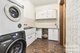 Photo - 10 Seventeenth Street, Renmark SA 5341 - Image 13