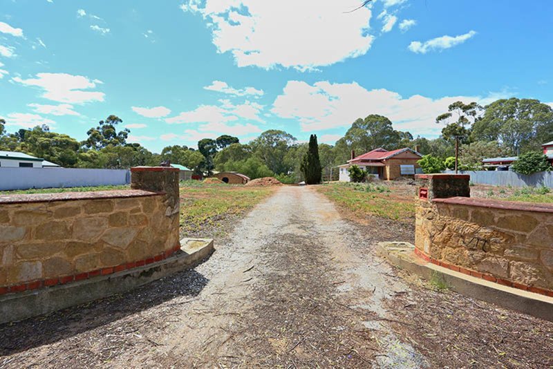 Photo - 10 Seventh Street, Gawler South SA 5118 - Image 5