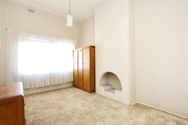 Photo - 10 Seventh Street, Gawler South SA 5118 - Image 8