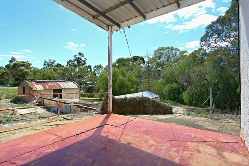 Photo - 10 Seventh Street, Gawler South SA 5118 - Image 13