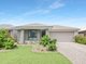 Photo - 10 Severn Crescent, North Lakes QLD 4509 - Image 2