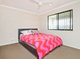 Photo - 10 Severn Crescent, North Lakes QLD 4509 - Image 7