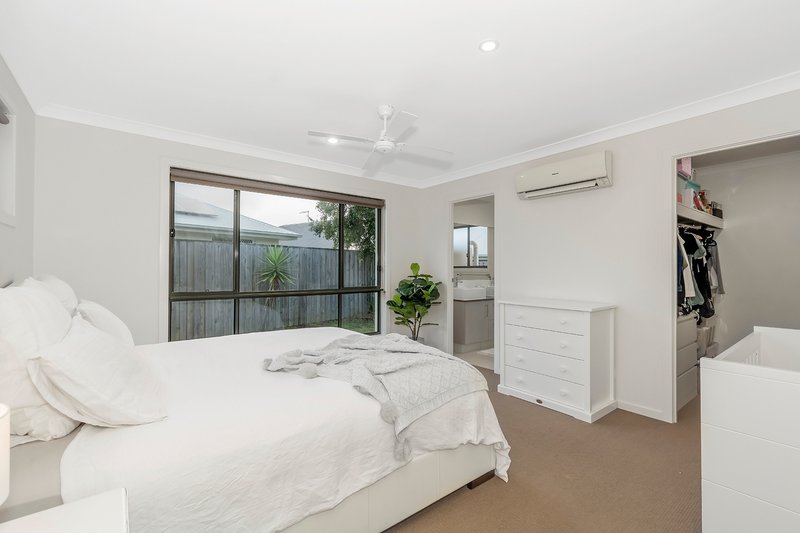 Photo - 10 Severn Street, Coomera QLD 4209 - Image 8