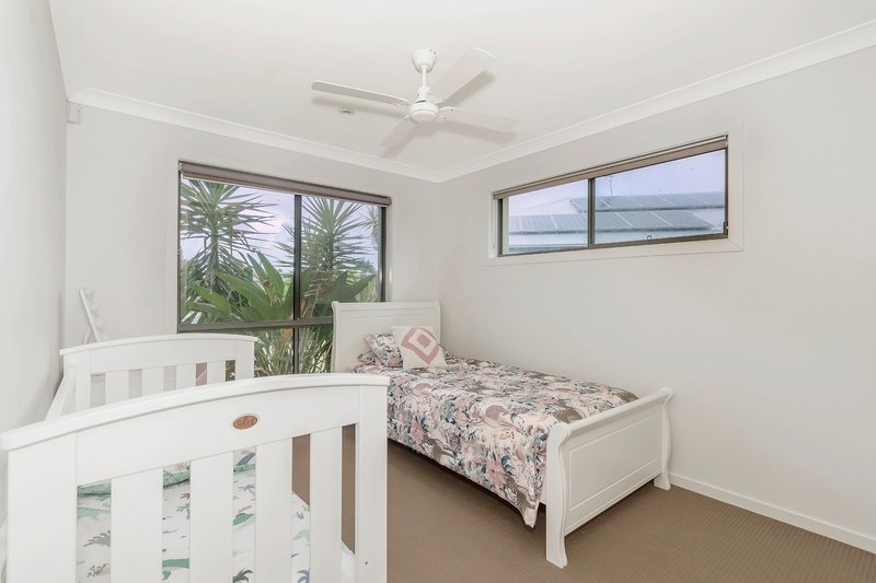 Photo - 10 Severn Street, Coomera QLD 4209 - Image 11