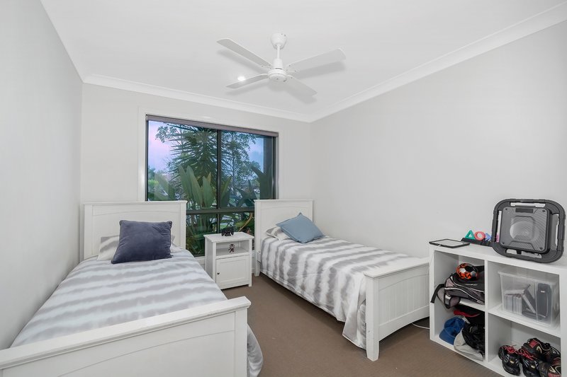 Photo - 10 Severn Street, Coomera QLD 4209 - Image 12