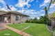 Photo - 10 Seville Avenue, Gulfview Heights SA 5096 - Image 16