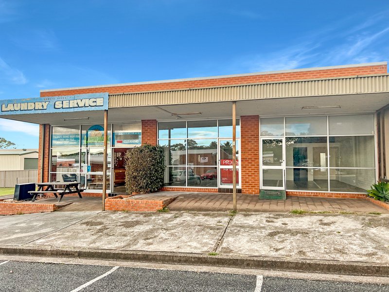 10 Seymour Street, Laurieton NSW 2443