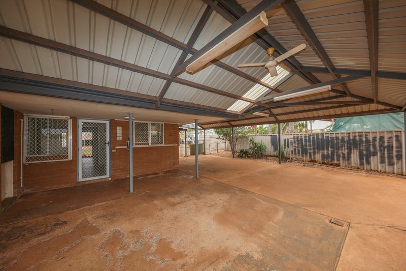 Photo - 10 Shadwick Drive, Millars Well WA 6714 - Image 12